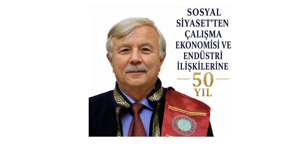  Ekran Resmi 2026-06-17 14.30.03
